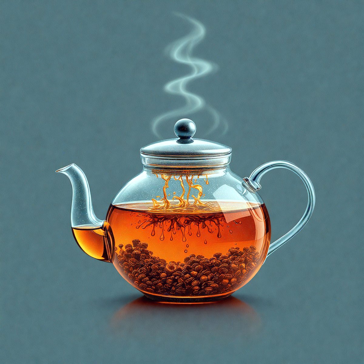 815e7c77-b988-4879-9591-b0dd74490db6-freepik__16k-a-teapot-that-brews-different-emotions-instead__23985_250322085434_Filename Text 2_00001_Filename Text 3_result.jpg